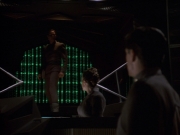 Filename=extant_StarTrekDS9_2x03-TheSiege_02713.jpg
Filesize=151KiB
Dimensions=1200x900
Date added=Jun 21, 2019 extant_StarTrekDS9_2x03-TheSiege_02713.jpg