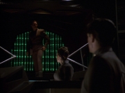 Filename=extant_StarTrekDS9_2x03-TheSiege_02714.jpg
Filesize=152KiB
Dimensions=1200x900
Date added=Jun 21, 2019 extant_StarTrekDS9_2x03-TheSiege_02714.jpg