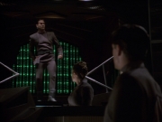 Filename=extant_StarTrekDS9_2x03-TheSiege_02716.jpg
Filesize=151KiB
Dimensions=1200x900
Date added=Jun 21, 2019 extant_StarTrekDS9_2x03-TheSiege_02716.jpg