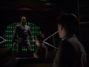 Filename=extant_StarTrekDS9_2x03-TheSiege_02717.jpg
Filesize=134KiB
Dimensions=1200x900
Date added=Jun 21, 2019 extant_StarTrekDS9_2x03-TheSiege_02717.jpg
