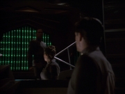 Filename=extant_StarTrekDS9_2x03-TheSiege_02718.jpg
Filesize=135KiB
Dimensions=1200x900
Date added=Jun 21, 2019 extant_StarTrekDS9_2x03-TheSiege_02718.jpg