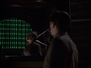 Filename=extant_StarTrekDS9_2x03-TheSiege_02719.jpg
Filesize=142KiB
Dimensions=1200x900
Date added=Jun 21, 2019 extant_StarTrekDS9_2x03-TheSiege_02719.jpg