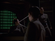 Filename=extant_StarTrekDS9_2x03-TheSiege_02720.jpg
Filesize=138KiB
Dimensions=1200x900
Date added=Jun 21, 2019 extant_StarTrekDS9_2x03-TheSiege_02720.jpg