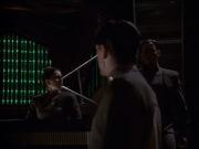 Filename=extant_StarTrekDS9_2x03-TheSiege_02721.jpg
Filesize=137KiB
Dimensions=1200x900
Date added=Jun 21, 2019 extant_StarTrekDS9_2x03-TheSiege_02721.jpg