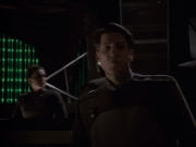 Filename=extant_StarTrekDS9_2x03-TheSiege_02722.jpg
Filesize=111KiB
Dimensions=1200x900
Date added=Jun 21, 2019 extant_StarTrekDS9_2x03-TheSiege_02722.jpg