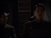 Filename=extant_StarTrekDS9_2x03-TheSiege_02723.jpg
Filesize=98KiB
Dimensions=1200x900
Date added=Jun 21, 2019 extant_StarTrekDS9_2x03-TheSiege_02723.jpg