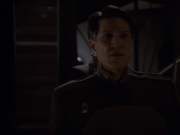 Filename=extant_StarTrekDS9_2x03-TheSiege_02724.jpg
Filesize=86KiB
Dimensions=1200x900
Date added=Jun 21, 2019 extant_StarTrekDS9_2x03-TheSiege_02724.jpg