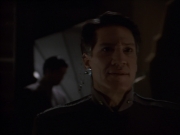 Filename=extant_StarTrekDS9_2x03-TheSiege_02725.jpg
Filesize=92KiB
Dimensions=1200x900
Date added=Jun 21, 2019 extant_StarTrekDS9_2x03-TheSiege_02725.jpg