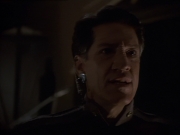 Filename=extant_StarTrekDS9_2x03-TheSiege_02726.jpg
Filesize=99KiB
Dimensions=1200x900
Date added=Jun 21, 2019 extant_StarTrekDS9_2x03-TheSiege_02726.jpg