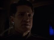 Filename=extant_StarTrekDS9_2x03-TheSiege_02727.jpg
Filesize=92KiB
Dimensions=1200x900
Date added=Jun 21, 2019 extant_StarTrekDS9_2x03-TheSiege_02727.jpg