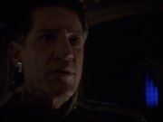 Filename=extant_StarTrekDS9_2x03-TheSiege_02728.jpg
Filesize=103KiB
Dimensions=1200x900
Date added=Jun 21, 2019 extant_StarTrekDS9_2x03-TheSiege_02728.jpg