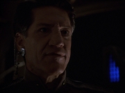 Filename=extant_StarTrekDS9_2x03-TheSiege_02729.jpg
Filesize=103KiB
Dimensions=1200x900
Date added=Jun 21, 2019 extant_StarTrekDS9_2x03-TheSiege_02729.jpg