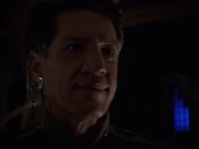 Filename=extant_StarTrekDS9_2x03-TheSiege_02730.jpg
Filesize=108KiB
Dimensions=1200x900
Date added=Jun 21, 2019 extant_StarTrekDS9_2x03-TheSiege_02730.jpg