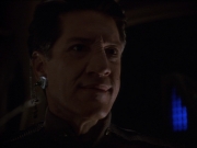 Filename=extant_StarTrekDS9_2x03-TheSiege_02731.jpg
Filesize=104KiB
Dimensions=1200x900
Date added=Jun 21, 2019 extant_StarTrekDS9_2x03-TheSiege_02731.jpg
