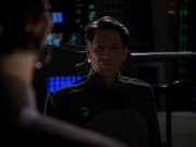 Filename=extant_StarTrekDS9_2x03-TheSiege_02732.jpg
Filesize=123KiB
Dimensions=1200x900
Date added=Jun 21, 2019 extant_StarTrekDS9_2x03-TheSiege_02732.jpg