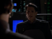 Filename=extant_StarTrekDS9_2x03-TheSiege_02734.jpg
Filesize=129KiB
Dimensions=1200x900
Date added=Jun 21, 2019 extant_StarTrekDS9_2x03-TheSiege_02734.jpg