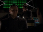 Filename=extant_StarTrekDS9_2x03-TheSiege_02735.jpg
Filesize=148KiB
Dimensions=1200x900
Date added=Jun 21, 2019 extant_StarTrekDS9_2x03-TheSiege_02735.jpg