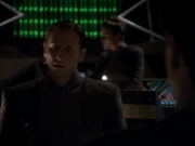 Filename=extant_StarTrekDS9_2x03-TheSiege_02736.jpg
Filesize=124KiB
Dimensions=1200x900
Date added=Jun 21, 2019 extant_StarTrekDS9_2x03-TheSiege_02736.jpg