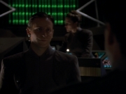 Filename=extant_StarTrekDS9_2x03-TheSiege_02739.jpg
Filesize=127KiB
Dimensions=1200x900
Date added=Jun 21, 2019 extant_StarTrekDS9_2x03-TheSiege_02739.jpg