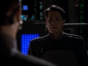 Filename=extant_StarTrekDS9_2x03-TheSiege_02742.jpg
Filesize=138KiB
Dimensions=1200x900
Date added=Jun 21, 2019 extant_StarTrekDS9_2x03-TheSiege_02742.jpg