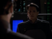 Filename=extant_StarTrekDS9_2x03-TheSiege_02743.jpg
Filesize=134KiB
Dimensions=1200x900
Date added=Jun 21, 2019 extant_StarTrekDS9_2x03-TheSiege_02743.jpg