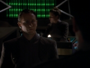 Filename=extant_StarTrekDS9_2x03-TheSiege_02745.jpg
Filesize=136KiB
Dimensions=1200x900
Date added=Jun 21, 2019 extant_StarTrekDS9_2x03-TheSiege_02745.jpg