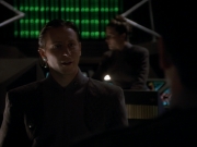 Filename=extant_StarTrekDS9_2x03-TheSiege_02746.jpg
Filesize=133KiB
Dimensions=1200x900
Date added=Jun 21, 2019 extant_StarTrekDS9_2x03-TheSiege_02746.jpg