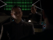 Filename=extant_StarTrekDS9_2x03-TheSiege_02750.jpg
Filesize=149KiB
Dimensions=1200x900
Date added=Jun 21, 2019 extant_StarTrekDS9_2x03-TheSiege_02750.jpg