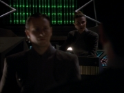 Filename=extant_StarTrekDS9_2x03-TheSiege_02751.jpg
Filesize=141KiB
Dimensions=1200x900
Date added=Jun 21, 2019 extant_StarTrekDS9_2x03-TheSiege_02751.jpg