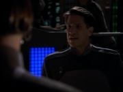 Filename=extant_StarTrekDS9_2x03-TheSiege_02754.jpg
Filesize=131KiB
Dimensions=1200x900
Date added=Jun 21, 2019 extant_StarTrekDS9_2x03-TheSiege_02754.jpg