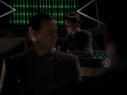 Filename=extant_StarTrekDS9_2x03-TheSiege_02755.jpg
Filesize=134KiB
Dimensions=1200x900
Date added=Jun 21, 2019 extant_StarTrekDS9_2x03-TheSiege_02755.jpg