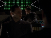 extant_StarTrekDS9_2x03-TheSiege_02756.jpg