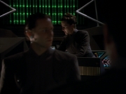 Filename=extant_StarTrekDS9_2x03-TheSiege_02757.jpg
Filesize=148KiB
Dimensions=1200x900
Date added=Jun 21, 2019 extant_StarTrekDS9_2x03-TheSiege_02757.jpg