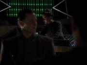 Filename=extant_StarTrekDS9_2x03-TheSiege_02758.jpg
Filesize=140KiB
Dimensions=1200x900
Date added=Jun 21, 2019 extant_StarTrekDS9_2x03-TheSiege_02758.jpg