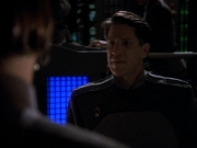 Filename=extant_StarTrekDS9_2x03-TheSiege_02759.jpg
Filesize=138KiB
Dimensions=1200x900
Date added=Jun 21, 2019 extant_StarTrekDS9_2x03-TheSiege_02759.jpg