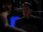 Filename=extant_StarTrekDS9_2x03-TheSiege_02760.jpg
Filesize=127KiB
Dimensions=1200x900
Date added=Jun 21, 2019 extant_StarTrekDS9_2x03-TheSiege_02760.jpg