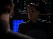 Filename=extant_StarTrekDS9_2x03-TheSiege_02761.jpg
Filesize=134KiB
Dimensions=1200x900
Date added=Jun 21, 2019 extant_StarTrekDS9_2x03-TheSiege_02761.jpg
