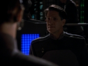 Filename=extant_StarTrekDS9_2x03-TheSiege_02762.jpg
Filesize=138KiB
Dimensions=1200x900
Date added=Jun 21, 2019 extant_StarTrekDS9_2x03-TheSiege_02762.jpg