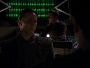 Filename=extant_StarTrekDS9_2x03-TheSiege_02764.jpg
Filesize=137KiB
Dimensions=1200x900
Date added=Jun 21, 2019 extant_StarTrekDS9_2x03-TheSiege_02764.jpg