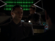 Filename=extant_StarTrekDS9_2x03-TheSiege_02765.jpg
Filesize=128KiB
Dimensions=1200x900
Date added=Jun 21, 2019 extant_StarTrekDS9_2x03-TheSiege_02765.jpg
