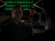 Filename=extant_StarTrekDS9_2x03-TheSiege_02766.jpg
Filesize=131KiB
Dimensions=1200x900
Date added=Jun 21, 2019 extant_StarTrekDS9_2x03-TheSiege_02766.jpg