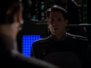 Filename=extant_StarTrekDS9_2x03-TheSiege_02768.jpg
Filesize=134KiB
Dimensions=1200x900
Date added=Jun 21, 2019 extant_StarTrekDS9_2x03-TheSiege_02768.jpg