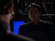 Filename=extant_StarTrekDS9_2x03-TheSiege_02769.jpg
Filesize=140KiB
Dimensions=1200x900
Date added=Jun 21, 2019 extant_StarTrekDS9_2x03-TheSiege_02769.jpg