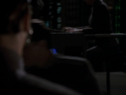 Filename=extant_StarTrekDS9_2x03-TheSiege_02773.jpg
Filesize=94KiB
Dimensions=1200x900
Date added=Jun 21, 2019 extant_StarTrekDS9_2x03-TheSiege_02773.jpg