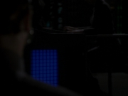 Filename=extant_StarTrekDS9_2x03-TheSiege_02774.jpg
Filesize=78KiB
Dimensions=1200x900
Date added=Jun 21, 2019 extant_StarTrekDS9_2x03-TheSiege_02774.jpg