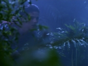 Filename=extant_StarTrekDS9_2x03-TheSiege_02780.jpg
Filesize=151KiB
Dimensions=1200x900
Date added=Jun 21, 2019 extant_StarTrekDS9_2x03-TheSiege_02780.jpg