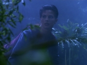 Filename=extant_StarTrekDS9_2x03-TheSiege_02782.jpg
Filesize=146KiB
Dimensions=1200x900
Date added=Jun 21, 2019 extant_StarTrekDS9_2x03-TheSiege_02782.jpg