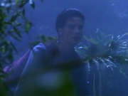Filename=extant_StarTrekDS9_2x03-TheSiege_02783.jpg
Filesize=149KiB
Dimensions=1200x900
Date added=Jun 21, 2019 extant_StarTrekDS9_2x03-TheSiege_02783.jpg