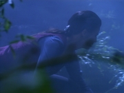 Filename=extant_StarTrekDS9_2x03-TheSiege_02784.jpg
Filesize=133KiB
Dimensions=1200x900
Date added=Jun 21, 2019 extant_StarTrekDS9_2x03-TheSiege_02784.jpg