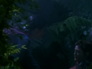 extant_StarTrekDS9_2x03-TheSiege_02788.jpg